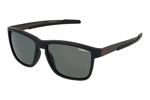Sonnenbrille O`Neill ONS 9006 2.0 104P